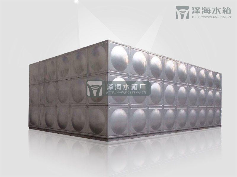 組合式<a href=http://www.sisterfilms.com/ target=_blank class=infotextkey>不銹鋼水箱</a>采購注意事項