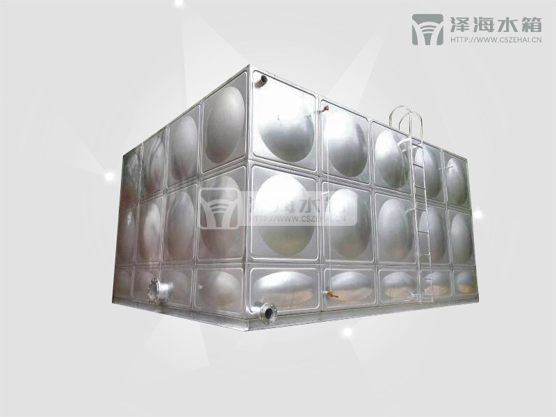 合肥<a href=http://www.sisterfilms.com/ target=_blank class=infotextkey>不銹鋼水箱</a>