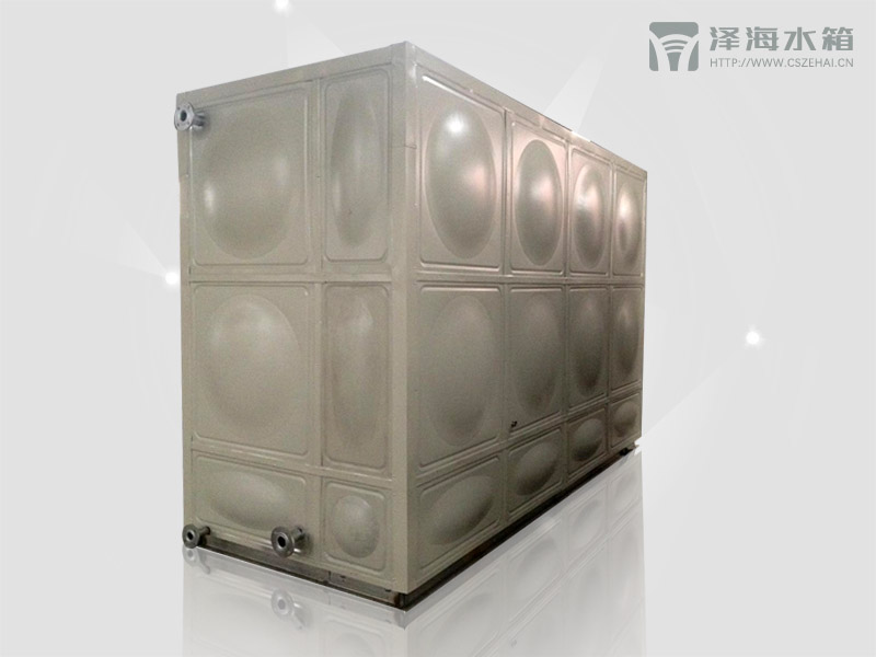 長(zhǎng)沙<a href=http://www.sisterfilms.com/type-4-0.html target=_blank class=infotextkey>保溫水箱</a>價(jià)格