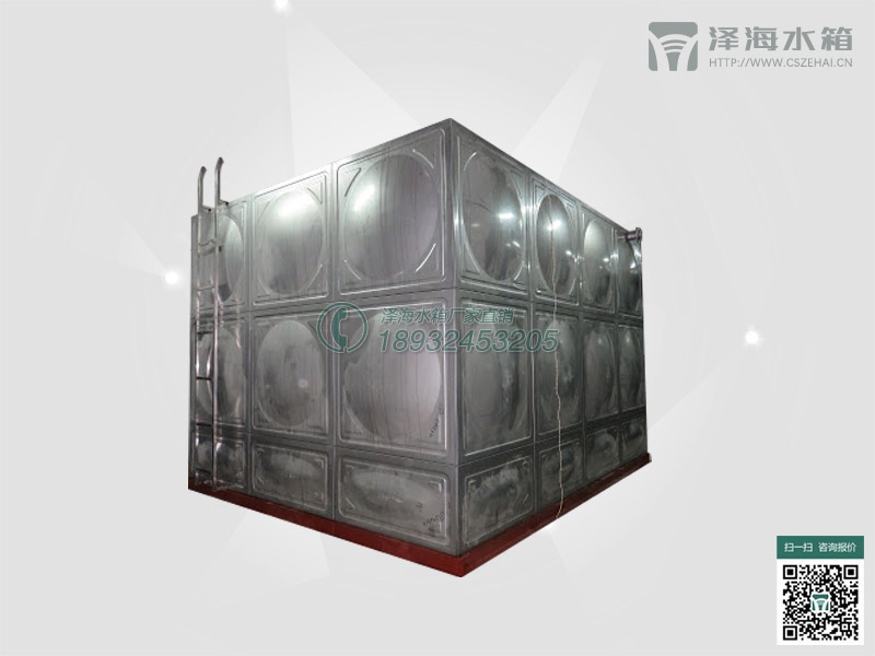 人防<a href=http://www.sisterfilms.com/tlist/37.html target=_blank class=infotextkey>水箱基礎(chǔ)</a>是臨戰(zhàn)時砌筑的嗎
