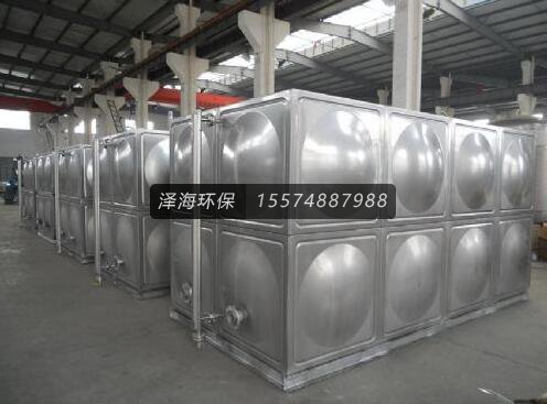 長沙<a href=http://www.sisterfilms.com/ target=_blank class=infotextkey>不銹鋼水箱</a>