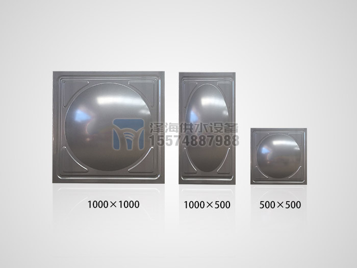 <a href=http://www.sisterfilms.com/ target=_blank class=infotextkey>不銹鋼水箱</a>板