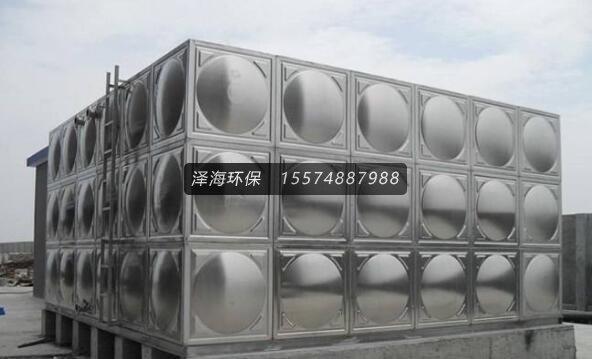 <a href=http://www.sisterfilms.com/tlist/45.html target=_blank class=infotextkey><a href=http://http://www.sisterfilms.com/tlist/45.html target=_blank class=infotextkey>樓頂水箱</a></a>漏水修補(bǔ)辦法