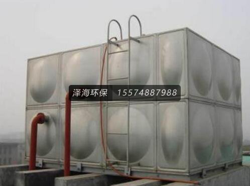 長(zhǎng)沙不銹鋼<a href=http://www.sisterfilms.com/ target=_blank class=infotextkey>水箱廠家</a>