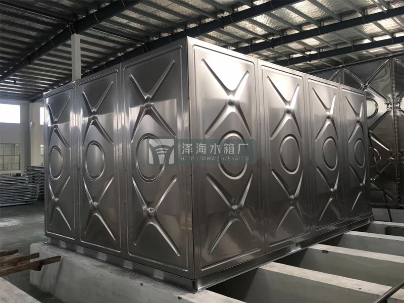 什么是BDF<a href=http://www.sisterfilms.com/tlist/41.html target=_blank class=infotextkey>復(fù)合水箱</a>