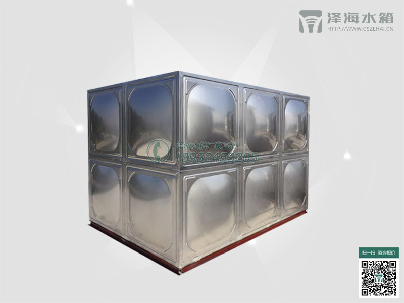 戰(zhàn)時(shí)<a href=http://http://www.sisterfilms.com/tlist/38.html target=_blank class=infotextkey>人防水箱</a>