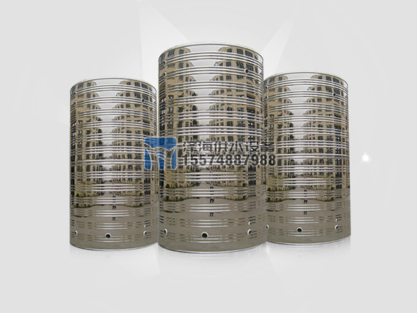 家用<a href=http://www.sisterfilms.com/ target=_blank class=infotextkey>不銹鋼水箱</a>一般買多大