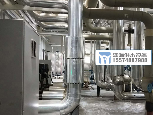 熱水回收<a href=http://www.sisterfilms.com/ target=_blank class=infotextkey>不銹鋼水箱</a>