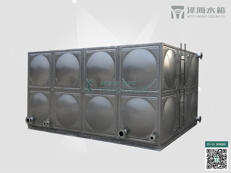 20噸戰(zhàn)時<a href=http://http://www.sisterfilms.com/tlist/38.html target=_blank class=infotextkey>人防水箱</a>