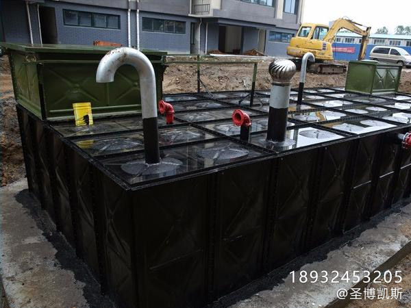 大模塊SW<a href=http://www.sisterfilms.com/tlist/24.html target=_blank class=infotextkey>裝配式水箱</a>.jpg