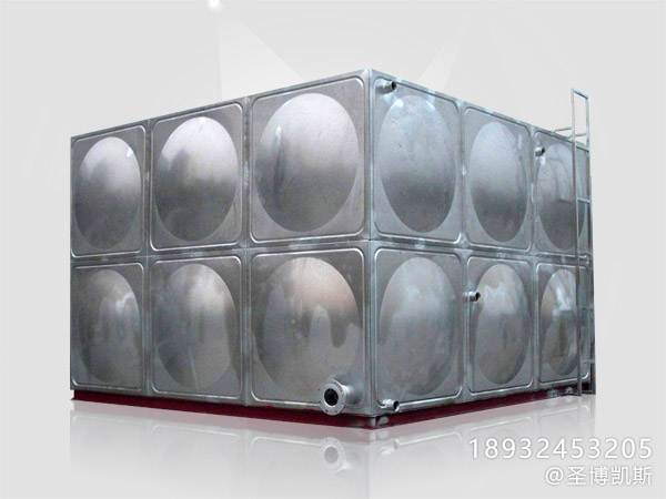 <a href=http://www.sisterfilms.com/tlist/3.html target=_blank class=infotextkey>304不銹鋼</a>水箱-澤海牌.jpg