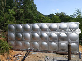 不銹鋼水箱報(bào)價(jià)-長(zhǎng)沙、山東、平頂山、順義等地報(bào)價(jià)明細(xì)表