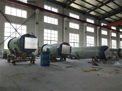 一體化預(yù)制泵站土建工程少、造價(jià)低廉