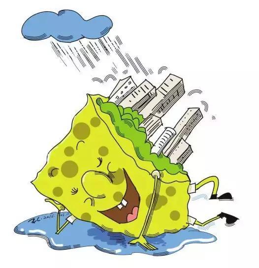 雨水收集系統(tǒng)為人們的生活帶來了哪些好處？