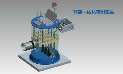 科學智能化帶來的便利