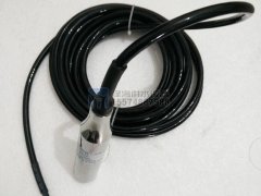 組合不銹鋼水箱用什么液位計？